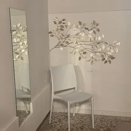 Gesuiti Loft-2