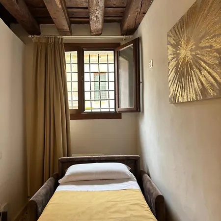 Gesuiti Loft-3