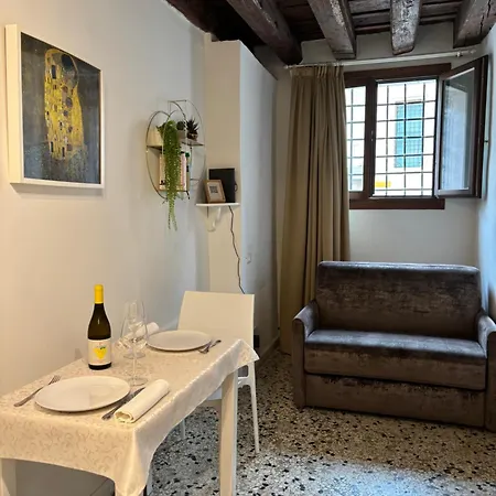 Gesuiti Loft-2