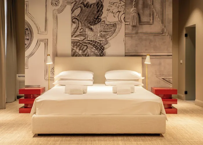 Design San Marco